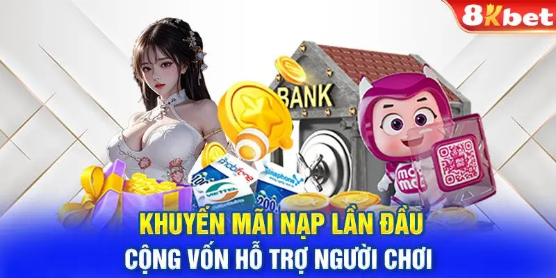 Một vài lưu ý cần nắm khi tham gia khuyến mãi nạp đầu