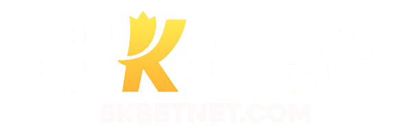 8kbetnet.com