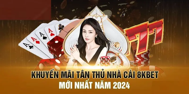 Khuyến Mãi Nạp Đầu - Gia Tăng Vốn Trải Nghiệm Cho Người Mới