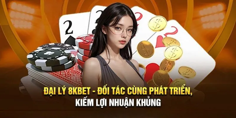 Tuy không cần vốn tham gia nhưng bạn cần có kỹ năng