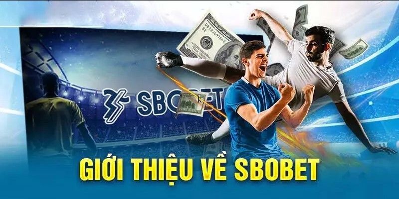 Thông tin về sảnh cược nổi tiếng Sbobet 