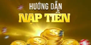 Nạp Tiền 8KBET - Hướng Dẫn Giao Dịch Nhanh Trong Vài Phút