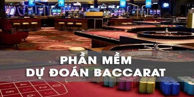 Khi dùng tool hack Baccarat thì bạn cần thử vài lần để kiểm định